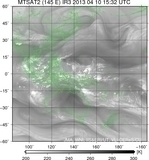 MTSAT2-145E-201304101532UTC-IR3.jpg