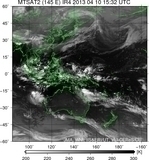 MTSAT2-145E-201304101532UTC-IR4.jpg