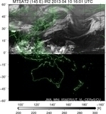 MTSAT2-145E-201304101601UTC-IR2.jpg