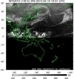 MTSAT2-145E-201304101601UTC-IR4.jpg