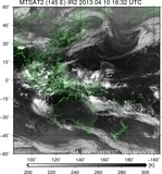 MTSAT2-145E-201304101632UTC-IR2.jpg