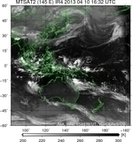 MTSAT2-145E-201304101632UTC-IR4.jpg