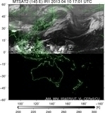 MTSAT2-145E-201304101701UTC-IR1.jpg