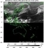 MTSAT2-145E-201304101701UTC-IR2.jpg