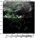 MTSAT2-145E-201304101701UTC-IR4.jpg