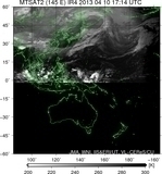 MTSAT2-145E-201304101714UTC-IR4.jpg