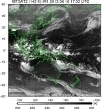 MTSAT2-145E-201304101732UTC-IR1.jpg