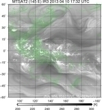 MTSAT2-145E-201304101732UTC-IR3.jpg