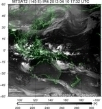 MTSAT2-145E-201304101732UTC-IR4.jpg