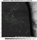 MTSAT2-145E-201304101732UTC-VIS.jpg