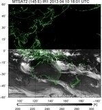 MTSAT2-145E-201304101801UTC-IR1.jpg