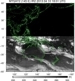 MTSAT2-145E-201304101801UTC-IR2.jpg