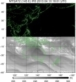 MTSAT2-145E-201304101801UTC-IR3.jpg