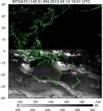 MTSAT2-145E-201304101801UTC-IR4.jpg