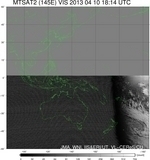 MTSAT2-145E-201304101814UTC-VIS.jpg