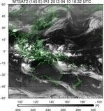 MTSAT2-145E-201304101832UTC-IR1.jpg