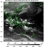 MTSAT2-145E-201304101832UTC-IR4.jpg