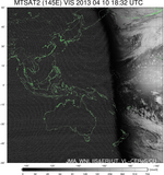 MTSAT2-145E-201304101832UTC-VIS.jpg