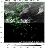 MTSAT2-145E-201304101901UTC-IR1.jpg