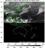 MTSAT2-145E-201304101901UTC-IR2.jpg