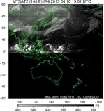 MTSAT2-145E-201304101901UTC-IR4.jpg