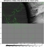 MTSAT2-145E-201304101901UTC-VIS.jpg