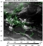 MTSAT2-145E-201304101932UTC-IR4.jpg