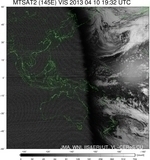 MTSAT2-145E-201304101932UTC-VIS.jpg