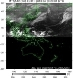 MTSAT2-145E-201304102001UTC-IR1.jpg