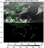 MTSAT2-145E-201304102001UTC-IR2.jpg