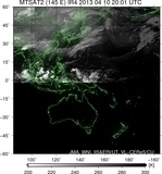 MTSAT2-145E-201304102001UTC-IR4.jpg