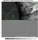 MTSAT2-145E-201304102001UTC-VIS.jpg