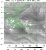 MTSAT2-145E-201304102032UTC-IR3.jpg