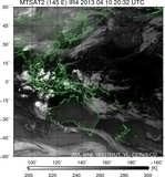 MTSAT2-145E-201304102032UTC-IR4.jpg