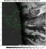 MTSAT2-145E-201304102032UTC-VIS.jpg