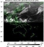 MTSAT2-145E-201304102101UTC-IR1.jpg