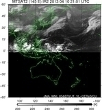 MTSAT2-145E-201304102101UTC-IR2.jpg