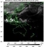 MTSAT2-145E-201304102101UTC-IR4.jpg