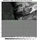 MTSAT2-145E-201304102101UTC-VIS.jpg