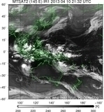 MTSAT2-145E-201304102132UTC-IR1.jpg