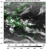 MTSAT2-145E-201304102132UTC-IR2.jpg