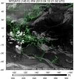 MTSAT2-145E-201304102132UTC-IR4.jpg