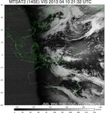 MTSAT2-145E-201304102132UTC-VIS.jpg