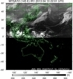 MTSAT2-145E-201304102201UTC-IR1.jpg