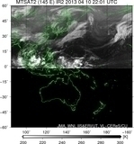 MTSAT2-145E-201304102201UTC-IR2.jpg