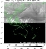 MTSAT2-145E-201304102201UTC-IR3.jpg