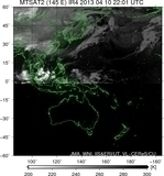 MTSAT2-145E-201304102201UTC-IR4.jpg