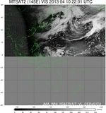 MTSAT2-145E-201304102201UTC-VIS.jpg