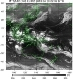 MTSAT2-145E-201304102232UTC-IR2.jpg