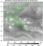 MTSAT2-145E-201304102232UTC-IR3.jpg